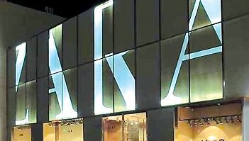 ҼИI(y)(yng)brСģʽ