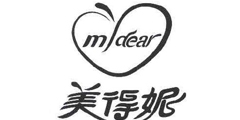 盤點中國馳名商標(biāo)名單中的家紡品牌(二)