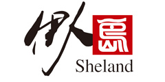 盤點中國馳名商標(biāo)名單中的家紡品牌(二)