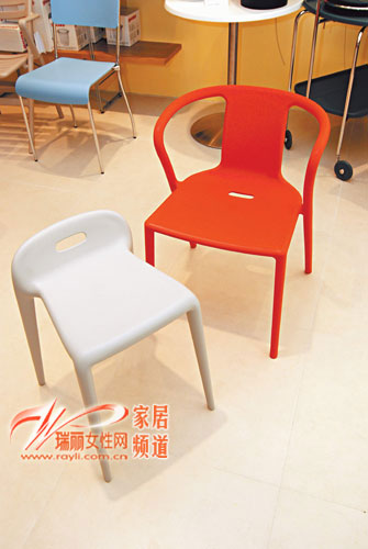 (chung)´đ30O(sh)Ӌ(jng)(1)