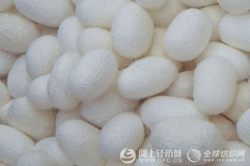 ĴQɣzIa(chn)I(y)l(f)չҎ(gu)ͨ^u(png)