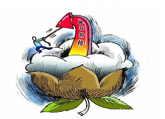 2012ЇҼИI(y)ʮPc