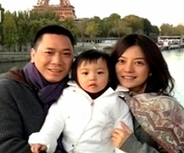 wޱcϹض?zh)? src="http://www.zjmmm.cn/Upload/201212/17/2012121713233757.jpg"></P>
<P align=center> </P>
<P align=center><img alt=