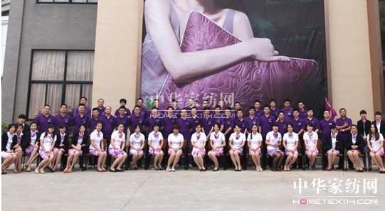 _m2012N~(sh)L(zhng)