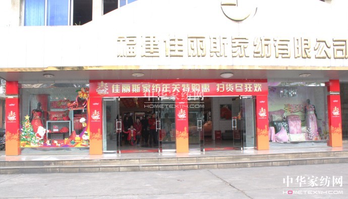 ˹qĩ(qing)I(lng)2013