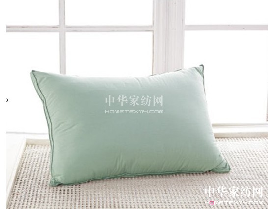 qҼa(chn)ƷȾH7N9в