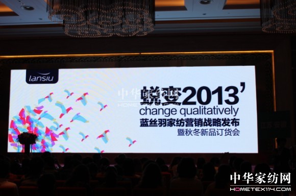 {(ln)zҼI(yng)N(zhn)԰l(f)_