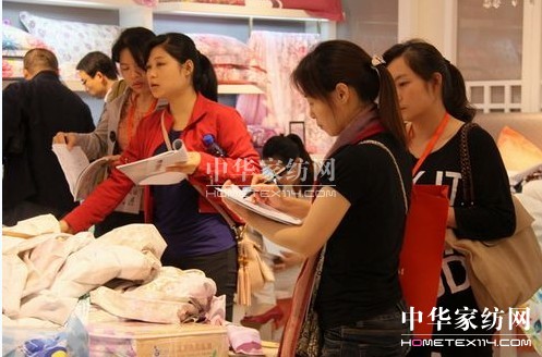 ռҼƳ唵(sh)aӳϵƷ