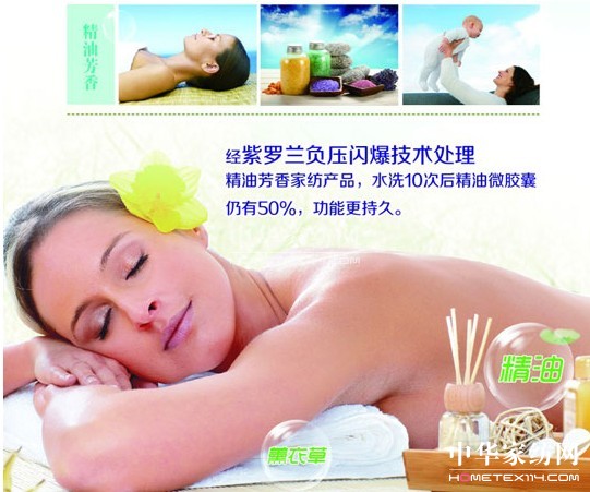 ���_�m׌�r(sh��)�г�M����Ԫ��