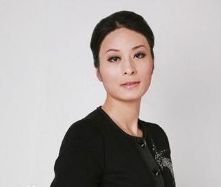 TСʣ硰ֹD(zhun)͡