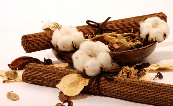 3޻RrՃ߽Y(ji) Ј֏(f)