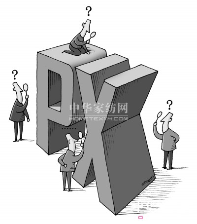 PXֽoИI(y)L(zhng)h(yun)l(f)չ톖}