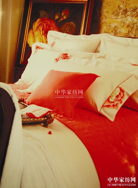 ҼڼͥP(gun)ۃAעڼ(x)(ji)