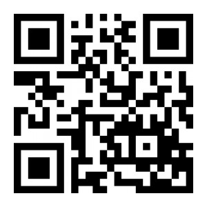 AҼW(wng)֙C(j)Ͼ