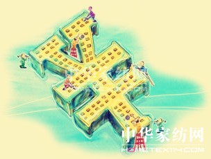 ҼINͻ