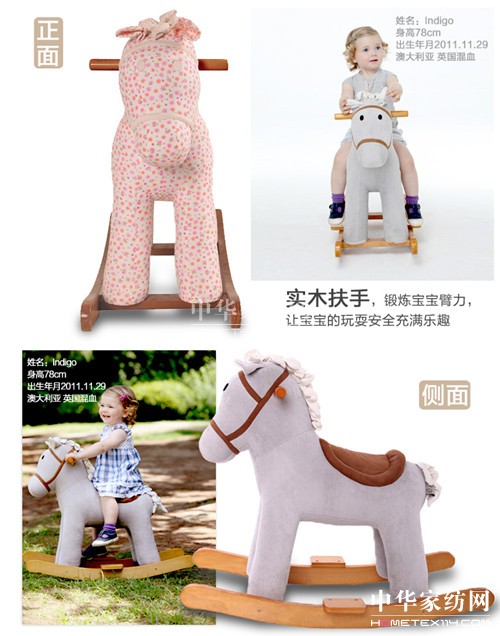 ͯ?li)?i)\(yn)(dng)L(fng)籭(zhn)c(din)ȼ