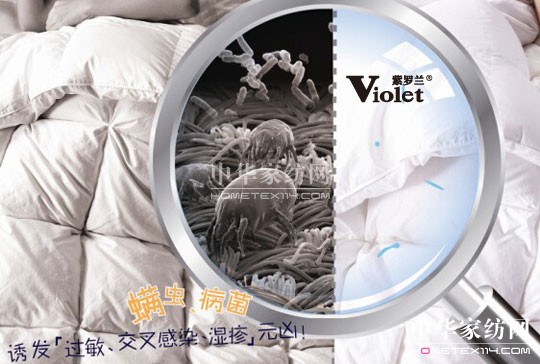 ޱϵx(chng)ԓθ