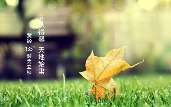 ɼɼҼ@(g)cゃ?c)һ?></a></div>
                
                <div style=