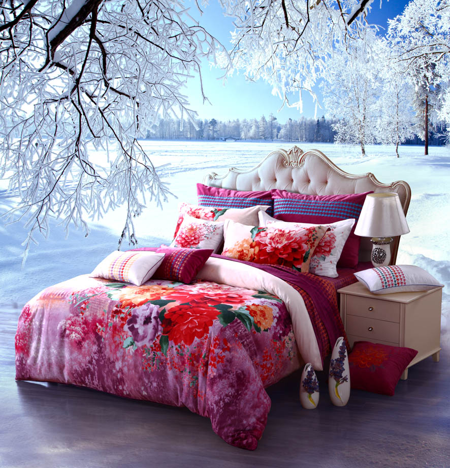 PʢҼ2014ﶬƷһҕX֮ã