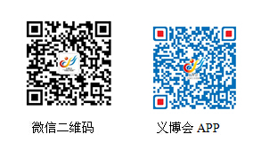 x(hu)΢INӢpZAPP