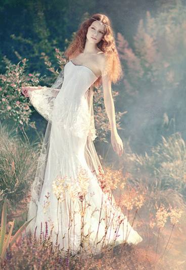 WɼҼsf֪ԃ(yu)
