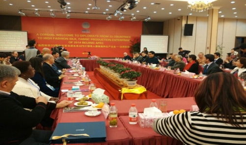 APEC20⽻RL_zI