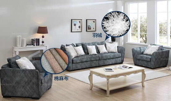 (l)(l)Ʒˇɳl(f)[ˮīҾĻ