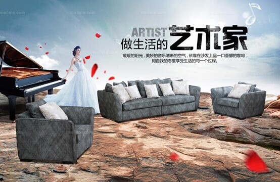 (l)(l)Ʒˇɳl(f)[ˮīҾĻ