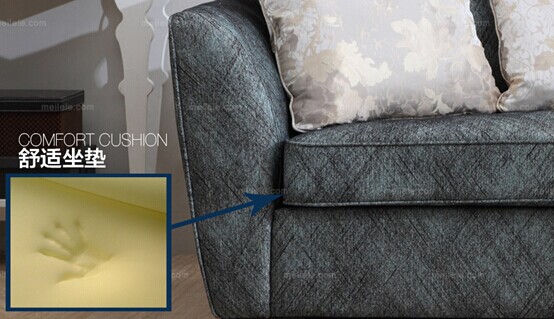 (l)(l)Ʒˇɳl(f)[ˮīҾĻ