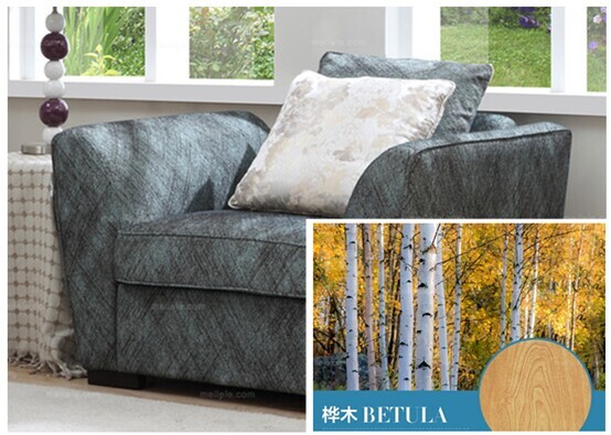 (l)(l)Ʒˇɳl(f)[ˮīҾĻ