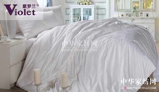 _mҼI(lng)C(j)оr(sh)