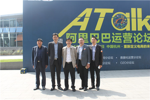 KTҼ̕M(jn)ЌW(xu)(x)