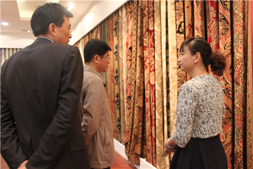 KTҼ̕M(jn)ЌW(xu)(x)