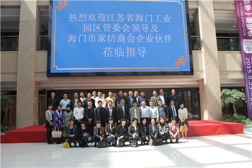 KTҼ̕M(jn)ЌW(xu)(x)