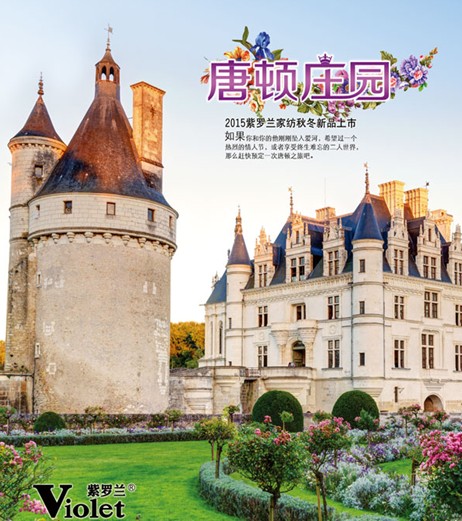 _mҼDf@I(lng)ӢFķAʢ