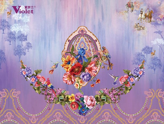 _mҼDf@I(lng)ӢFķAʢ