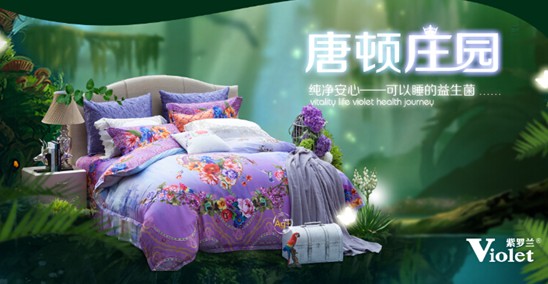 _mҼDf@I(lng)ӢFķAʢ