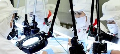 _mҼDf@I(lng)ӢFķAʢ