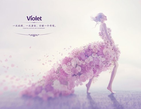 _m•Ԋ˵`꣺ǼɃ