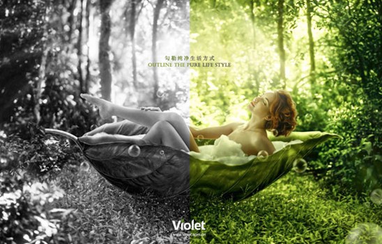 _m•Ԋ˵`꣺Ǽ⡢Ƀ