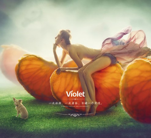 _m•Ԋ˵`꣺Ǽ⡢Ƀ