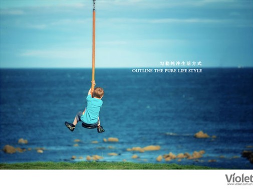 _m•Ԋ˵`꣺ǼɃ