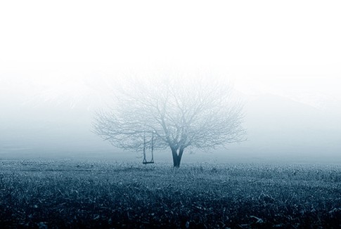 _m•Ԋ˵`꣺ǼɃ