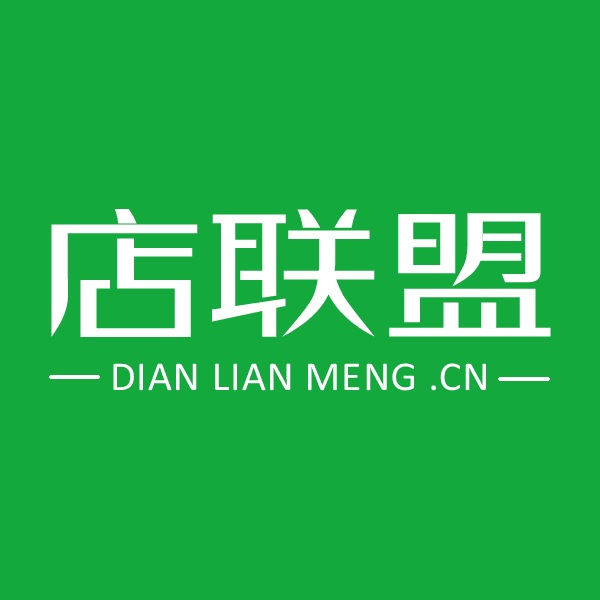 һԪ_(lin)ȫϾ