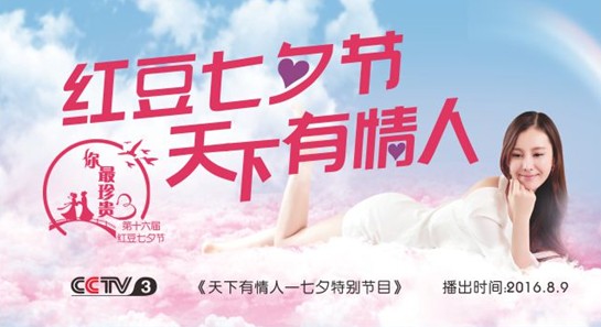 (i)(jin)ʮdtϦ(li)