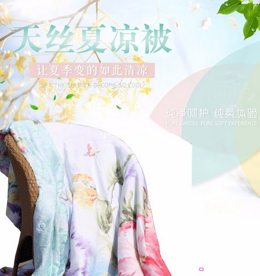 (lin)Ʒzqӡa(chn)Ʒ@ﶼУ