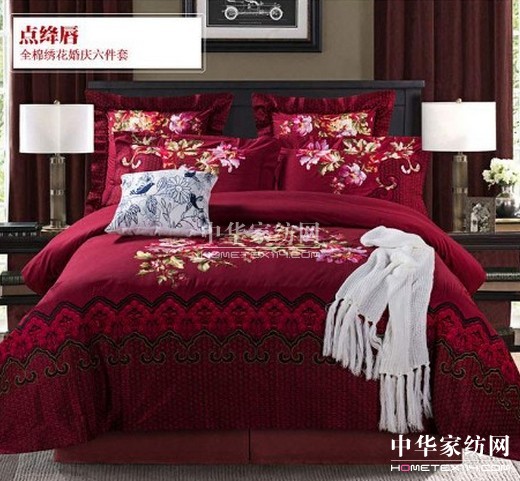 (lin)Ʒzqӡa(chn)Ʒ@ﶼ