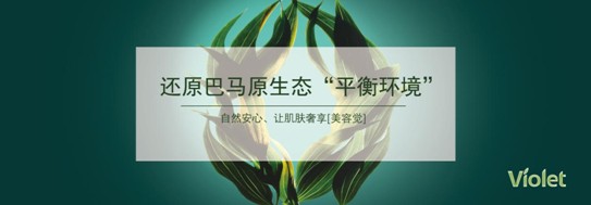_mҼ360㝍˯
