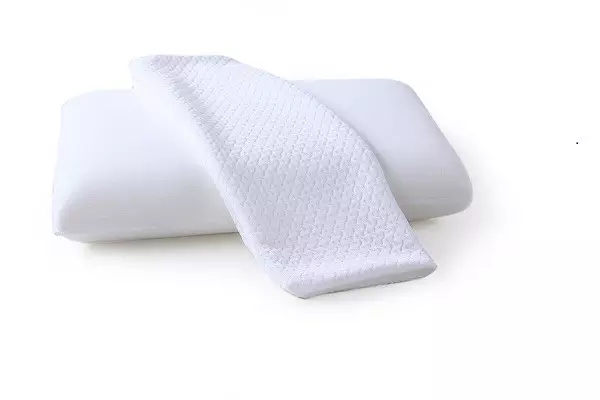 Ҽ㣿벻ゃ߀@ӵI?!