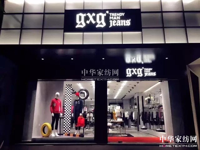 Ҽ벻ゃ߀@ӵI?!